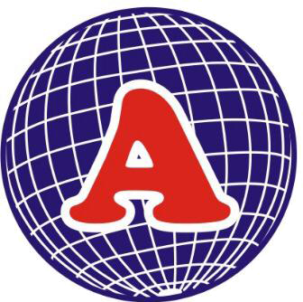 AÇİL TUR 
